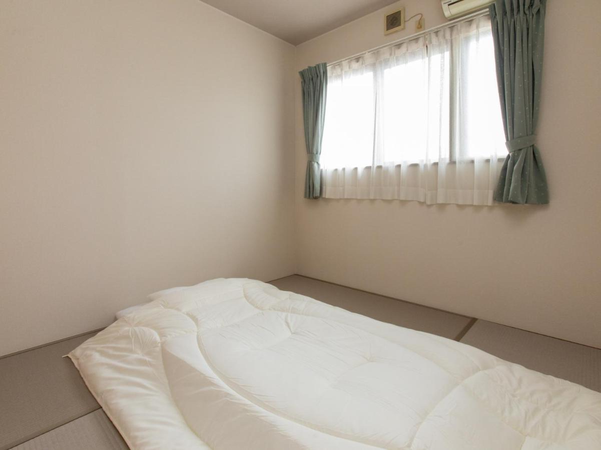 Tabist Business Ryokan Duck Ishinomaki Hebita Екстер'єр фото